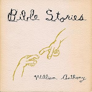 Seller image for Bible Stories for sale by Passages Bookshop