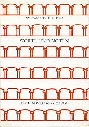 Worte Und Noten