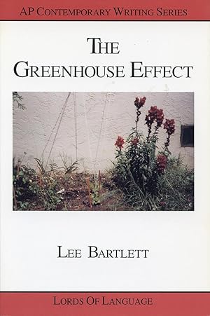 The Greenhouse Effect