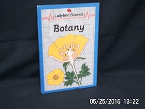 Seller image for An Introduction to Botany for sale by Gemini-Books