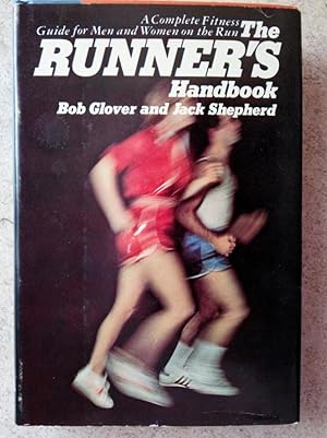 Seller image for The Runner's Handbook for sale by P Peterson Bookseller