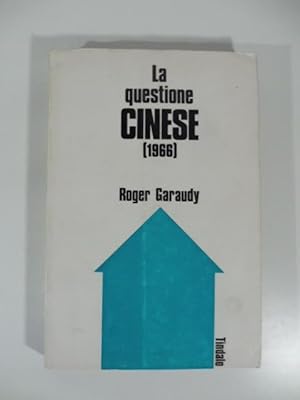 La questione cinese (1966)