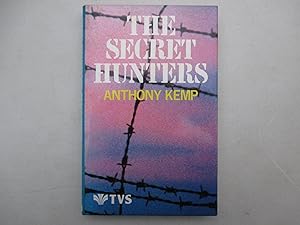 The Secret Hunters