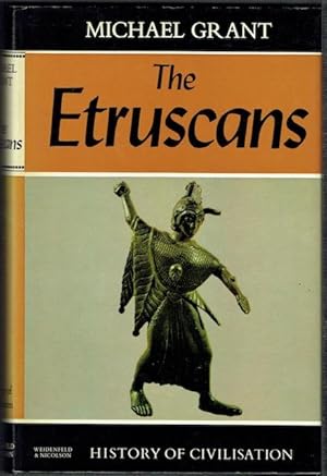 The Etruscans