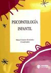 Seller image for Psicopatologa infantil for sale by Agapea Libros