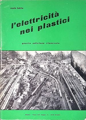 L'elettricità nei plastici