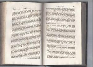Dictionnaire de Médecine ou Répertoire Général des Sciences Médicales considérées sous les rappor...