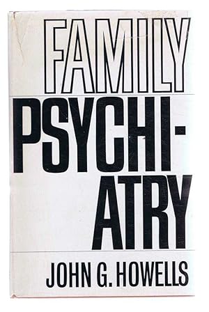 Family Psychiatry