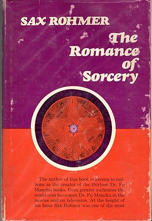 The Romance of Sorcery