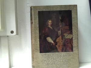 Imagen del vendedor de Europische Malerei in polnischen Sammlungen 1300 - 1800 - Herausgegeben Rafal Glcksman - Mit 12 montierten Farbtafeln, 408 s. w Tafeln, Kurzbiographie u. Personen- u. Standort-Register, a la venta por ABC Versand e.K.