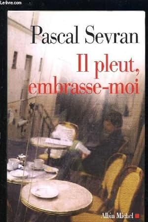 Seller image for IL PEUT EMBRASSE MOI- Journal VI for sale by Le-Livre