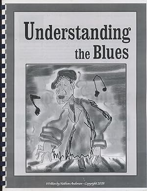 Understanding the Blues