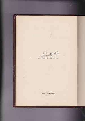 Seller image for Columbia University Oriental Studies, Vol. XXIV: Protection of the Weak in the Talmud for sale by Meir Turner