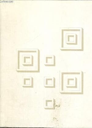 Immagine del venditore per LES IMMORTELS CHEF-D'OEUVRE venduto da Le-Livre