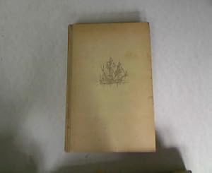 Bild des Verkufers fr Die Fahrt nach Jamaica : Aus den Papieren Richard Beckfords, die von seinen Erlebnissen auf dieser Insel in den Jahren 1737 und 1738 berichten. zum Verkauf von Antiquariat Bookfarm