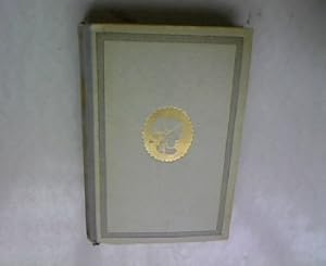 Seller image for Die Schnheit. Ein Buch der Sehnsucht. for sale by Antiquariat Bookfarm