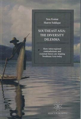 Bild des Verkufers fr Southeast Asia: The Diversity Dilemma zum Verkauf von Marlowes Books and Music