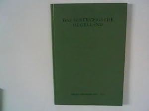 Seller image for Das Schleswigsche Hgelland for sale by ANTIQUARIAT FRDEBUCH Inh.Michael Simon