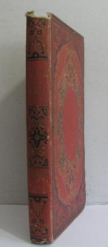 Imagen del vendedor de Histoire de bertrand du guesclin comte de longueville a la venta por crealivres