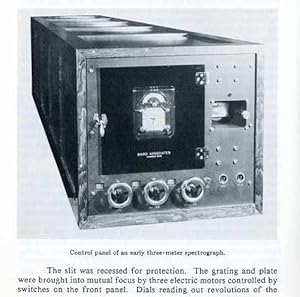 Immagine del venditore per Rittenhouse Vol. 5 No. 3 (Issue 19): Journal of the American Scientific Instrument Enterprise May 1991 venduto da Kuenzig Books ( ABAA / ILAB )