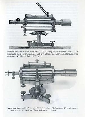 Seller image for Rittenhouse Vol. 10 No. 2 (Issue 38): Journal of the American Scientific Instrument Enterprise February 1996 for sale by Kuenzig Books ( ABAA / ILAB )