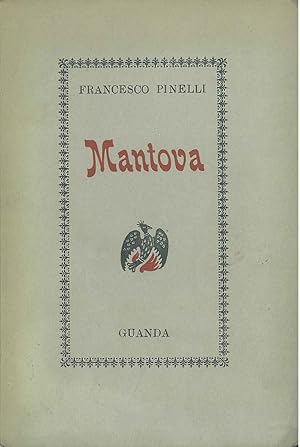 Mantova