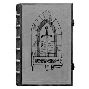 John F. Kennedy e la macchina del potere