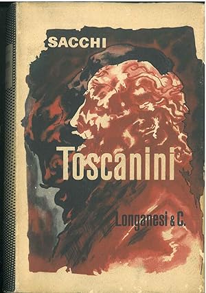 Toscanini. Un secolo di musica