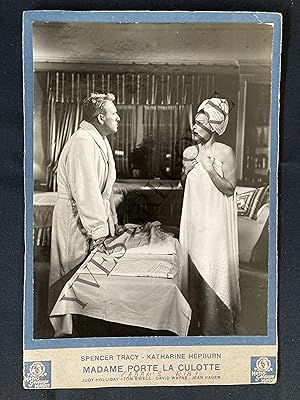 Madame Porte La Culotte MADAME PORTE LA CULOTTE-(ADAM'S