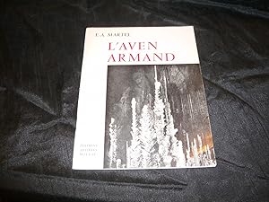 L'Aven Armand