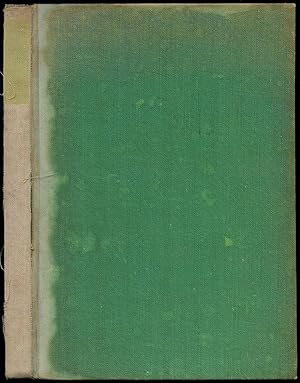 Image du vendeur pour The Best Poems of 1940 mis en vente par Between the Covers-Rare Books, Inc. ABAA