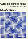 Imagen del vendedor de Mecnica 2 a la venta por AG Library