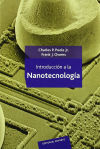 Imagen del vendedor de Introduccin a la nanotecnologa a la venta por AG Library