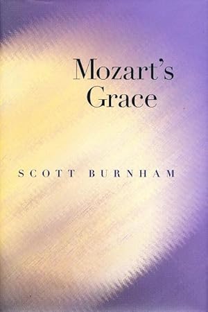 Mozart's Grace