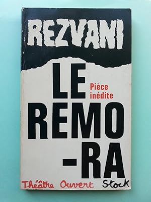 Seller image for LA LETTRE. EVOLUTION DU GENRE. [Paperback] ROUSTAN M. for sale by LIVREAUTRESORSAS