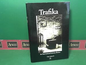 Trafika: An International Literary Review - Nr.2, Spring 1994.