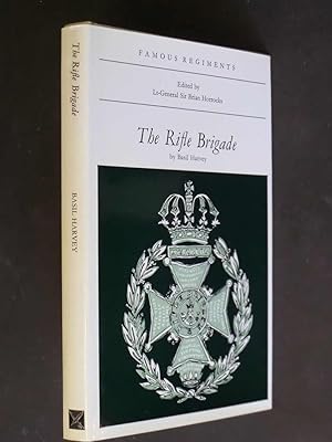 The Rifle Brigade