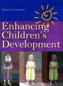 Enhancing Children's Development