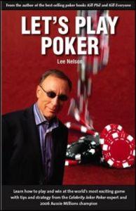 Let's play Poker