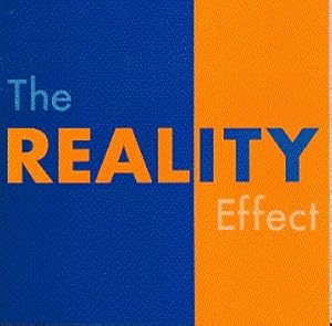 The Reality Effect: Contemporary American Photography