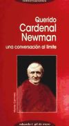 Imagen del vendedor de QUERIDO CARDENAL NEWMAN. a la venta por AG Library