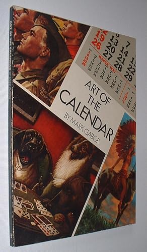 Art of the Calendar