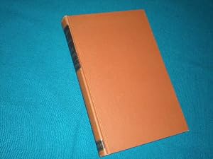 Seller image for THE PRINCIPLES AND METHODS OF PHYSICAL DIAGNOSIS - Correlation of Physical Signs with Certain Physiologic and Pathologic Changes in Disease, With a Chapter on Sounds From the Thorax: Acoustic Principles, By S. Reid Warren, Jr., Sc.D. in E.E. for sale by Reiner Books