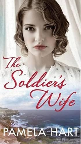 Seller image for The Soldier's Wife (Paperback) for sale by Grand Eagle Retail
