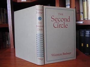 Immagine del venditore per The Second Circle venduto da Old Scrolls Book Shop