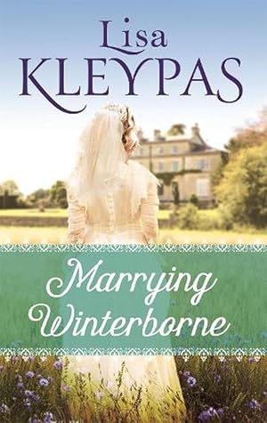 Immagine del venditore per Marrying Winterborne (Paperback) venduto da AussieBookSeller