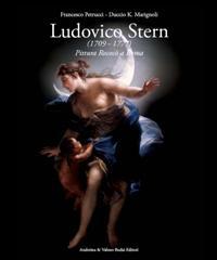 Immagine del venditore per Stern - Ludovico Stern (1709-1777). Pittore del '700 romano tra rococ e neoclassicismo venduto da Merigo Art Books