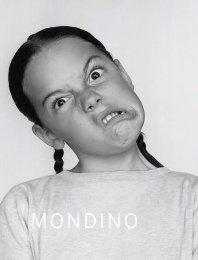 Image du vendeur pour Mondino - Jean Baptiste Mondino, two much mis en vente par Merigo Art Books