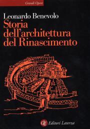 Storia dell'architettura del Rinascimento