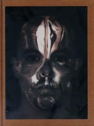 Seller image for McQueen - Alexander McQueen Savage Beauty for sale by Merigo Art Books